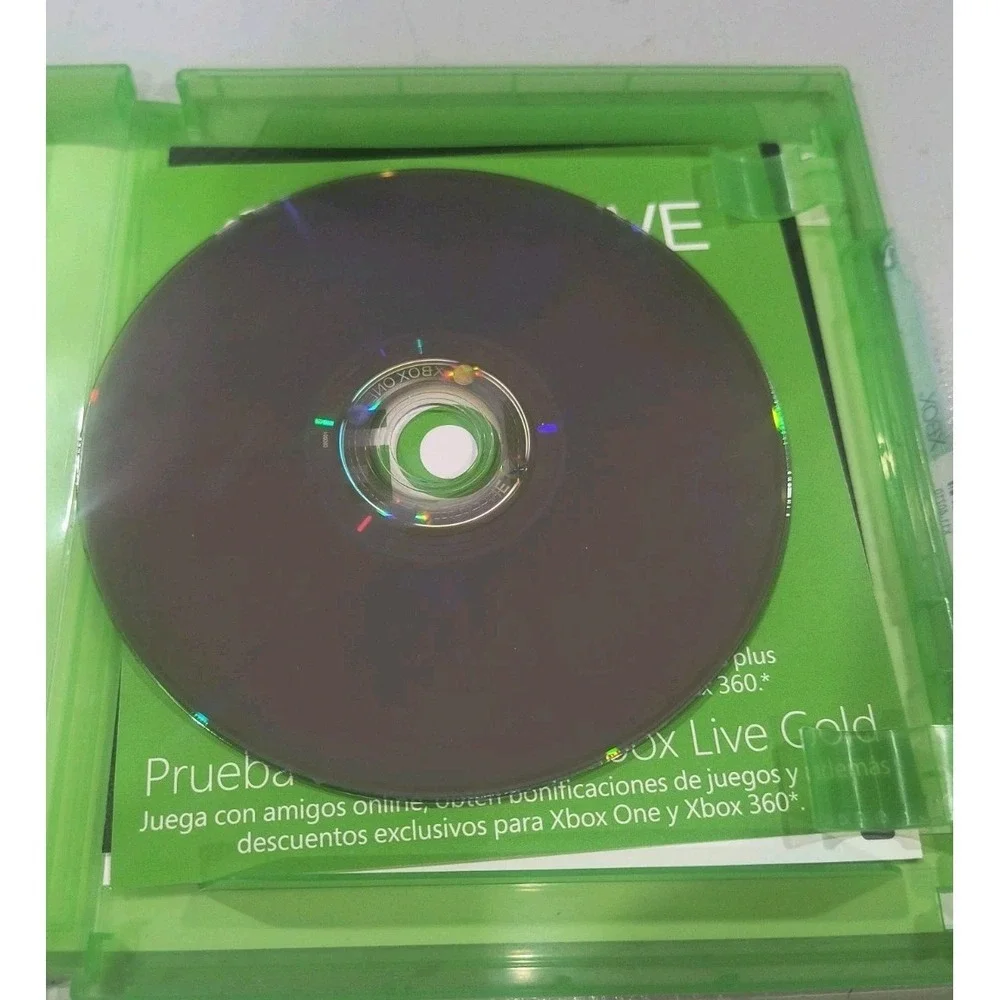 Fifa 17 For Xbox One - Microsoft Xbox One Video Game